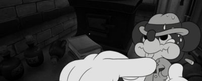 神探杰克鼠一键三连成就怎么完成 神探杰克鼠一键三连成就全攻略