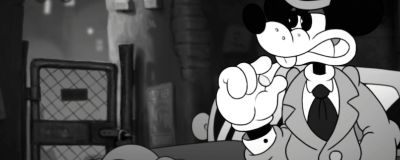 神探杰克鼠我们爆强对吧成就怎么完成 神探杰克鼠我们爆强对吧成就全指南