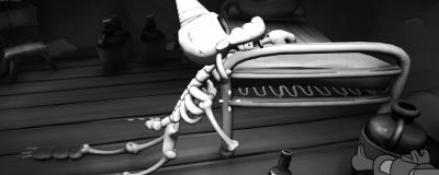 神探杰克鼠爆炸城镇成就怎么完成 神探杰克鼠爆炸城镇成就全攻略