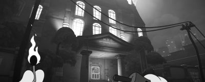 神探杰克鼠杂耍剧院怎么玩 神探杰克鼠杂耍剧院玩法全攻略