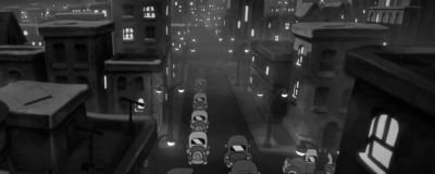 神探杰克鼠干得好成就怎么完成 神探杰克鼠干得好成就全攻略