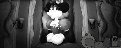 神探杰克鼠哈尔兹飞艇怎么玩 神探杰克鼠哈尔兹飞艇玩法全攻略