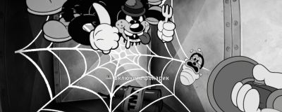 神探杰克鼠大牌鲨成就怎么完成 神探杰克鼠大牌鲨成就全攻略