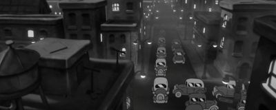 神探杰克鼠大家都爱雷射枪成就怎么完成 神探杰克鼠大家都爱雷射枪成就全指南