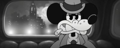 神探杰克鼠消失魔术师的不详事成就怎么完成 神探杰克鼠消失魔术师的不详事成就全指南