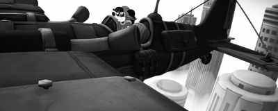 神探杰克鼠十破惊天成就怎么完成 神探杰克鼠十破惊天成就全攻略