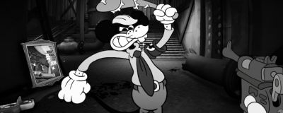 神探杰克鼠凶火成就怎么完成 神探杰克鼠凶火成就全攻略