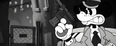 神探杰克鼠支线1怎么玩比较好 神探杰克鼠支线1玩法全攻略