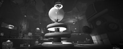 神探杰克鼠谁干的成就怎么完成 神探杰克鼠谁干的成就全指南