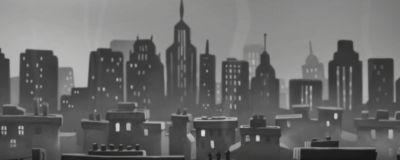 神探杰克鼠十六吨佳耀成就怎么完成 神探杰克鼠十六吨佳耀成就全攻略