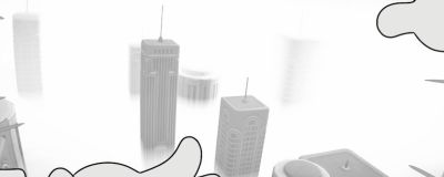 神探杰克鼠这是我的烧火棍成就怎么完成 神探杰克鼠这是我的烧火棍成就全指南