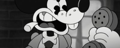 神探杰克鼠鼩鼱告急的蛛丝马迹成就怎么完成 神探杰克鼠鼩鼱告急的蛛丝马迹成就全指南