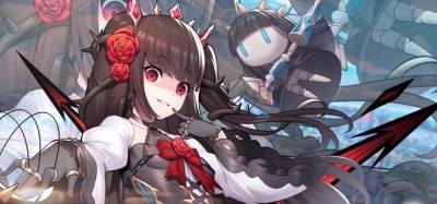 最多人在玩的休闲手游推荐：玩着不累、轻松好玩的休闲游戏前十名