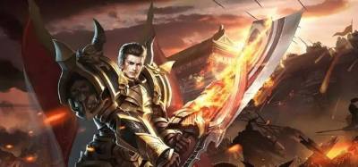 一人一服的传奇有？2026单人霸服传奇推荐