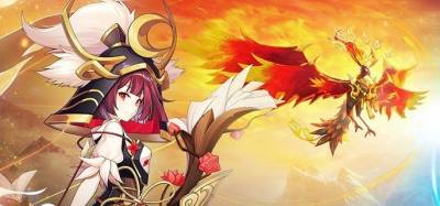 近期热门的简单易上手手游推荐：2026能快速上手的休闲手游盘点