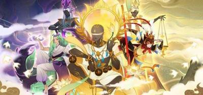 目前人气最高的回合制网游推荐：西游题材回合制手机网游精选排行