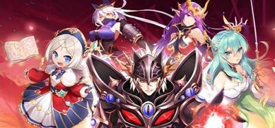 bt变态版手游挑选？2026新手福利丰厚手游推荐