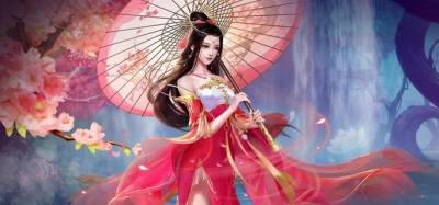 2026最火BT仙侠手游推荐：免费爽玩的高爆率变态仙侠游戏精选