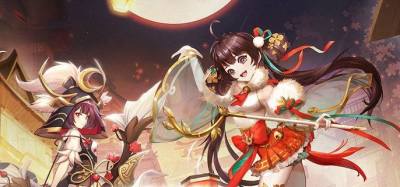 手游回合制玩得爽？2026新手白嫖首充的回合制游戏推荐