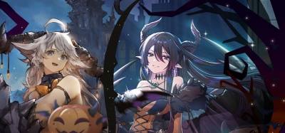 2026放置卡牌游戏推荐：超值优惠的卡牌挂机手游精选