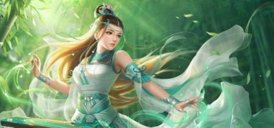 2026最新國(guó)產(chǎn)仙俠網(wǎng)游推薦：能長(zhǎng)期玩的福利仙俠手游精選