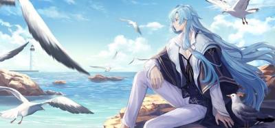 2026高人氣網(wǎng)游盤點(diǎn)：前十名不容錯(cuò)過的網(wǎng)游手游推薦