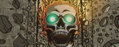 骷髅成群沙漏属性是什么 骷髅成群沙漏属性介绍一览