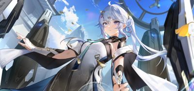 玩家多的唯美畫質(zhì)手游有哪些 質(zhì)量好畫風(fēng)唯美的游戲排行榜2026