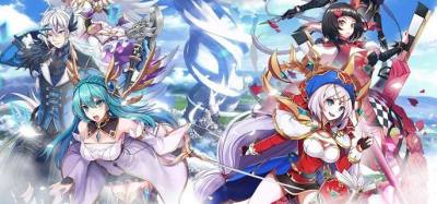 上手簡單的網(wǎng)游游戲哪款好玩？2026簡單易玩網(wǎng)游推薦