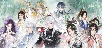 2026MMORPG新游推薦：免費(fèi)送充的mmorpg網(wǎng)游這幾款值得一試