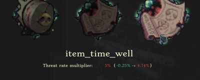 骷髅成群舞者鞋属性是什么 骷髅成群舞者鞋属性介绍一览