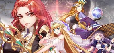 2026火爆的網(wǎng)游最新盤點(diǎn) 高折扣的網(wǎng)游十款免費(fèi)分享