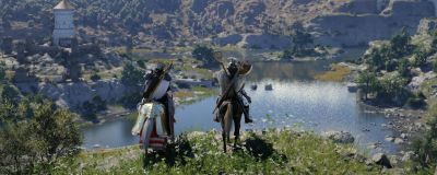 红色沙漠野兽屠杀者成就怎么完成 红色沙漠野兽屠杀者成就全攻略