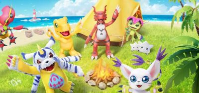 2026老玩家推薦良心的放置卡牌手游 這幾款卡牌游戲?qū)ζ矫裼押貌粫?huì)踩坑