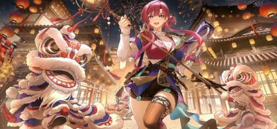 2026最新0.1折的回合制手游哪款好玩 好玩的高福利0.1折回合制游戲合集