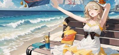 不充钱可以玩的网游哪些比较好玩  2026不氪金免费玩的网游精选