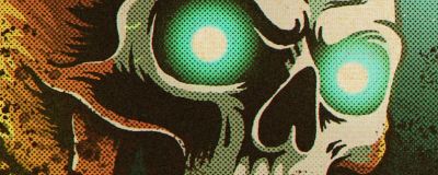 骷髅成群磨石属性是什么 骷髅成群磨石属性介绍一览