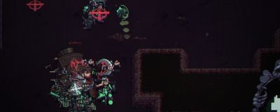 骷髅成群仪式组件属性是什么 骷髅成群仪式组件属性介绍