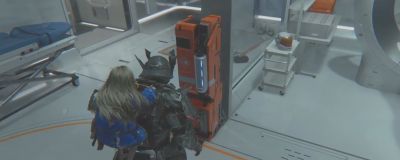 识质存在全匣仓容器怎么获得 识质存在全匣仓容器获取攻略