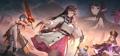 2025回合制策略手游大全 2026最值得玩的高福利回合制推薦