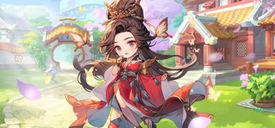 2026新上線的q版回合制新游推薦 q版手游回合制類型哪些好玩