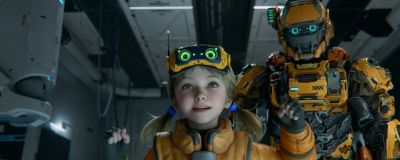 识质存在地脉巨蛋怎么收集 识质存在地脉巨蛋全收集攻略