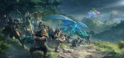 2026最火爆的高福利策略推荐：主玩策略塔防游戏玩家必看合集