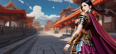 2026好玩的人气手机游戏推荐：手机游戏哪些不容错过