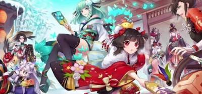 玩经典2d横版网游好选哪款？好玩的经典横版游戏精选推荐