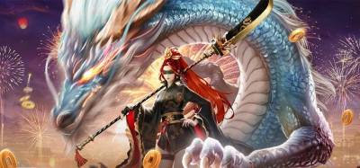 2026长期可玩的游戏推荐：值得花时间投入的游戏这几款不容错过