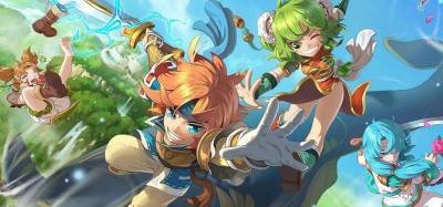 有没有好玩的联机游戏手游推荐？2026年最值得玩的联机游戏盘点