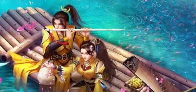 2026人气bt手游盘点：bt玩家必看的最新游戏合集