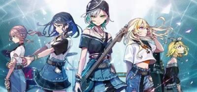 2026新服游戏排行榜：2026游戏手游热门推荐