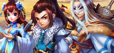 2026像素手游新游精选：内存小的像素游戏专题推荐